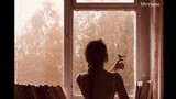 [Vietsub + Lyrics] Crush - Cigarettes After Sex