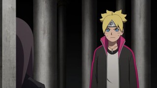 boruto next generations eps 281