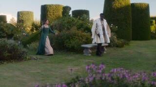 My Lady Jane S01E03