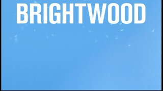 Brightwood Full Movie