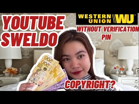 MAGKANO ANG SWELDO SA YOUTUBE + Paano kumita sa Youtube