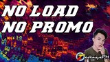 NoLoad No Promo New File Update! Libreng Access Sa Youtube! | TechniquePH