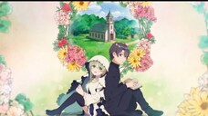 Saint Cecilia & Pastor Lawrence (1 episode per week)