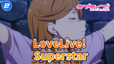 LoveLive! Superstar!! (Part 9)_2