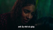 Luz EP 11 [Sub Việt]