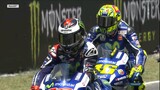 FULL RACE MOTOGP CATALUNYA 2016