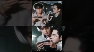 bl tiktok 💞 #bl #couple #douyin #viral #bltiktok #foryou #xyzbca #bldrama #boylove#fyp #shorts