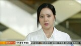 Good Doctor Episode12