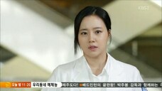 Good Doctor Episode12