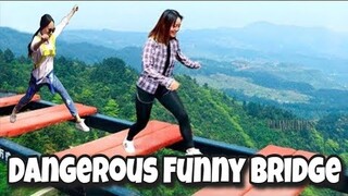 PINOY FUNNY VIDEOS | PINOY FUNNY MEMES 2021 | #Shorts