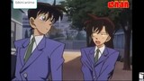 Thám Tử Lừng Danh Conan - Siêu Clip 1 - Detective Conan Tổng Hợp_P6