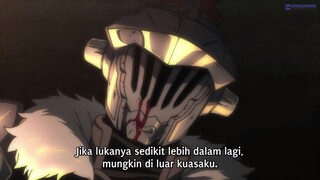 E7 - Goblin Slayer [Sub Indo]