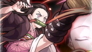 nezuko