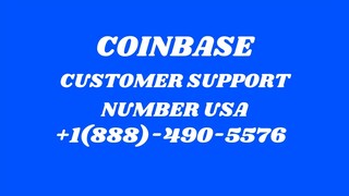 🔋📢Coinbase Customer Support Number +1 (888) 490~5576🎭🦜 Service Number🎭🔋|Coinbase2023| 🦜📒