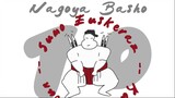 NAGOYA BASHO 2023__10