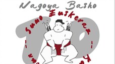 NAGOYA BASHO 2023__10