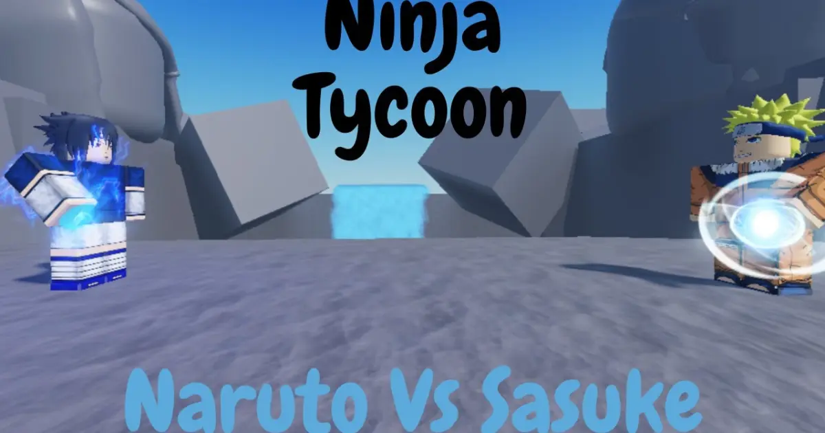 Desenho Naruto e Sasuke Roblox: Bạn đang tìm kiếm những trò chơi thú vị về Naruto và Sasuke? Với Roblox, bạn hoàn toàn có thể thỏa sức khám phá vô số game liên quan đến cặp đôi này, từ việc bắn súng cho đến những trò chơi khám phá và phiêu lưu đầy kịch tính.