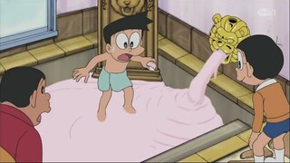 Doraemon episode 290