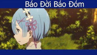 - Nhạc anime - AMV - Có Ai Thương Em Như Anh - #CATENA VIDEO CONTEST  #nhạc anime #schooltime