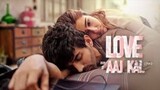 Love Aaj Kal 2 sub Indonesia [film India]