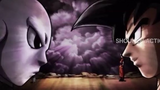 Kale thách đấu Goku - Những chi tiết mới nhất được tiết lộ trong Dragon Ball Super tập 100_Review 2
