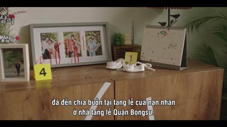 Quản Gia 100 Won EP 4 [Sub Việt]