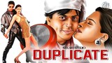 Duplicate (1998) Full Movie With {English Subs}