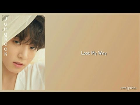 BTS (방탄소년단) - Paradise [Easy Lyrics] - BiliBili