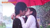 3 years later, she finally she kissed him back | Japanese Drama | You're My Pet