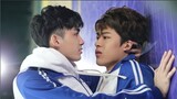 [BL Chinese] In Your Heart | 在你心之所向的地方 (𝗖𝗵𝗲𝗻𝗴 𝗬𝗶 𝙭 𝗟𝗶𝗻𝗴 𝗭𝗶 𝗠𝗶𝗻𝗴)