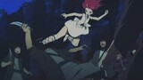 | Anime Fight Scenes | Magi: The Labyrinth of Magic | | AV |