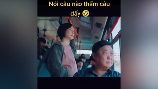 🤣🤣fypシ xuhuong PhimHayMoiNgay KhoPhimNgonTinh