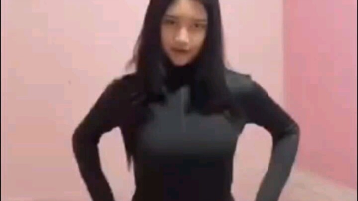 manisnya