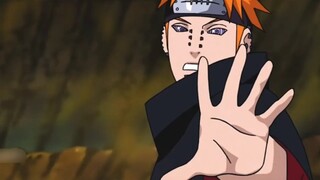 Menurutmu apakah baik atau buruk jika Kyuubi tersegel di dalam Naruto?