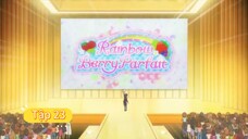 aikatsu stars. Tập 23. Phần 2 (vietsub)