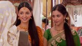 Iss Pyaar Ko Kya Naam Doon (IPKKND) - Episode 38 [English Subtitle]