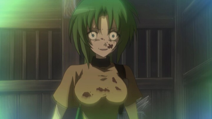 Higurashi 05