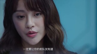 [CrossFire Reaction 29] Dilema gamer wanita yang tiada habisnya