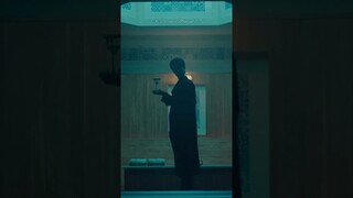 "Never sign contract with demon" #mydemon #songkang #kimyoojung #kdrama #shorts