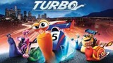WATCH THE MOVIE FOR FREE "Turbo (2013): LINK IN DESCRIPTION