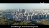 Midnight romance in Hagwon Episode 4 english sub