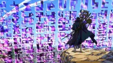 Fairy Tail tập 44