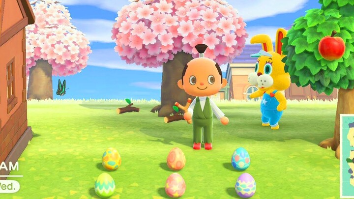 Lolly, Marshal, and Ankha SINGING | Animal Crossing: New Horizons - Bilibili Lolly, Marshal, and Ankha SINGING | Animal Crossing: New Horizons - Bilibili