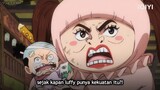 One Piece Episode 1037 Subtitle Indonesia Terbaru PENUH FULL