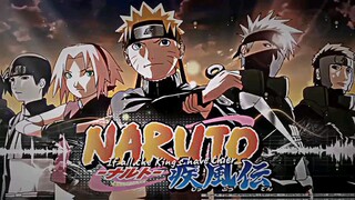 ver naruto🗿👍