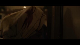DAHMER EP 7 [Sub Việt]