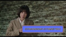 EXTRAORDINARY ATTORNEY WOO_EPISODE 10