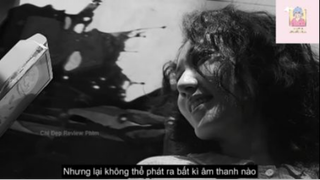REVIEW PHIM : Chuyện lạ trong ngày (p1) #rvphimlaki