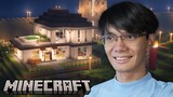 Minecraft (Survival) Part 65 - COMEBACK