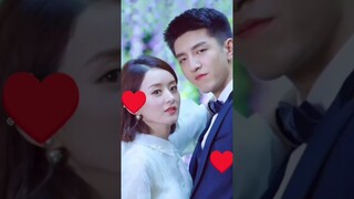 Dễ thương đáng yêu đó là Triệu Lệ Dĩnh @ZhaoLiYing-WangYiBo